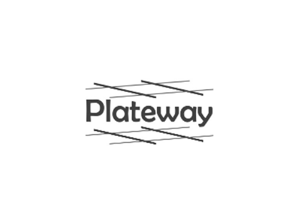 plateway